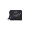 MARC JACOBS THE PERFECT EVERYDAY SLIM COMPACT WALLET 2S6SMP036S01